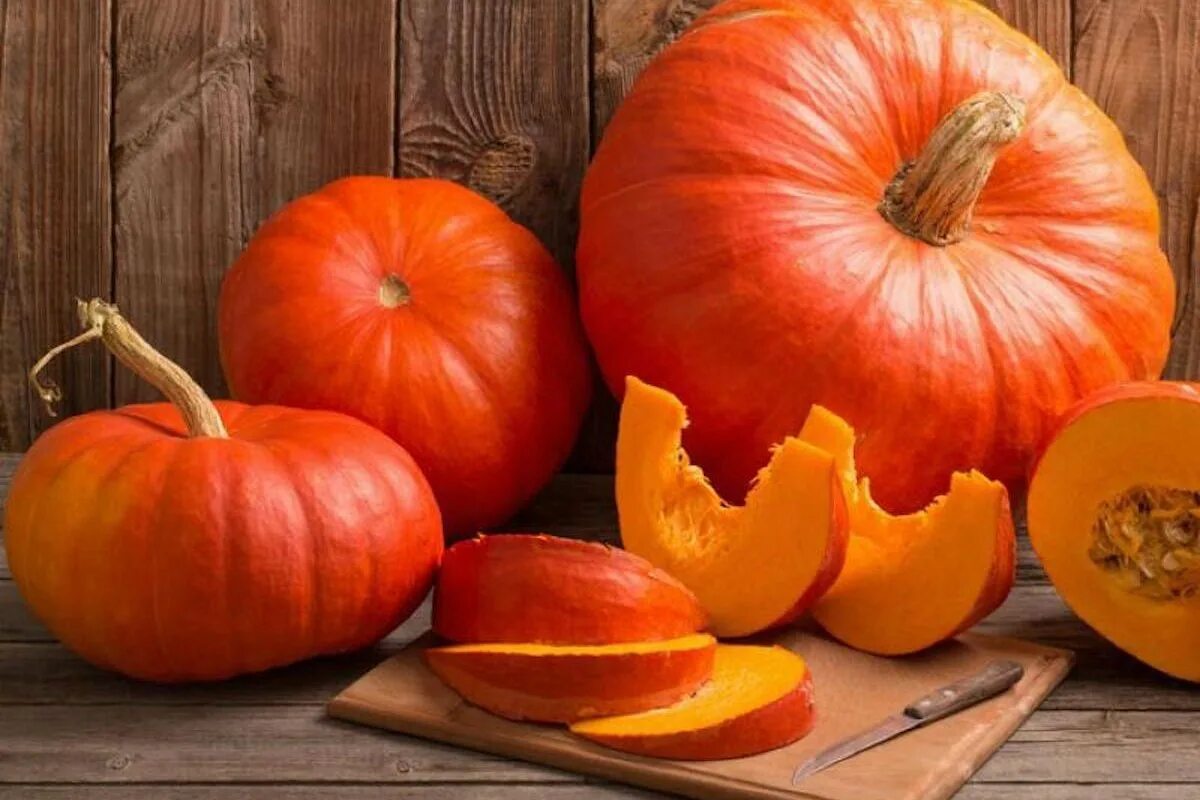 Как давать тыквенное. Как давать тыквенное. Тыква оранж сан. Как давать тыквенное. Семена тыквы белок.