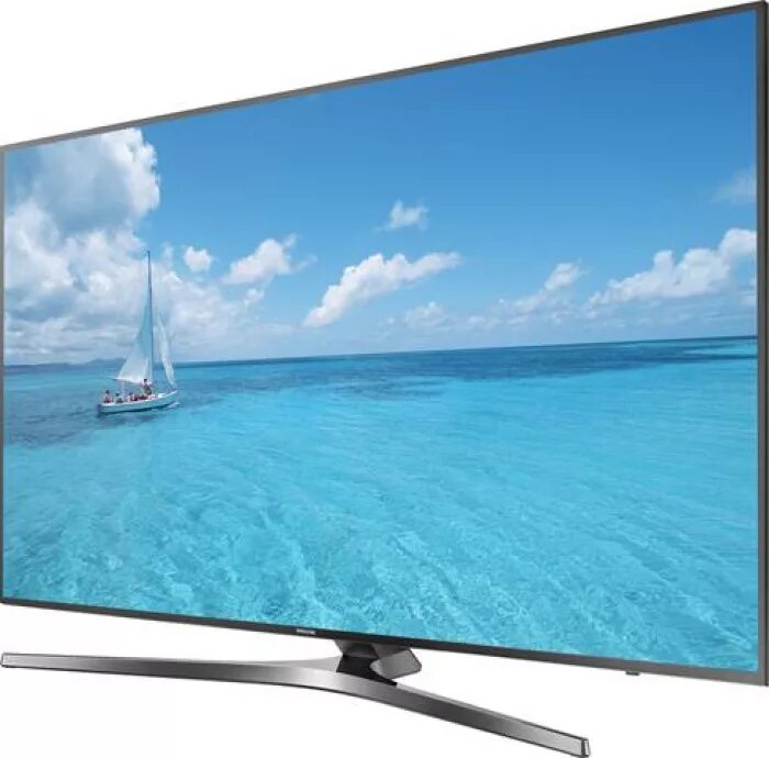 Lg 43un68006la. Samsung 55au7140. Samsung 55 7000. 55 Samsung ue55tu7000. Самсунг 55ai7000.