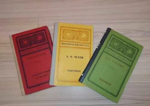 Гоголь, достоевский, тургенев, толстой, чехов. Представители реализма в русской литературе 19 века. Критический реализм представители 19 века. Представители критического реализма в литературе 20 века. Пушкин гоголь толстой достоевский.