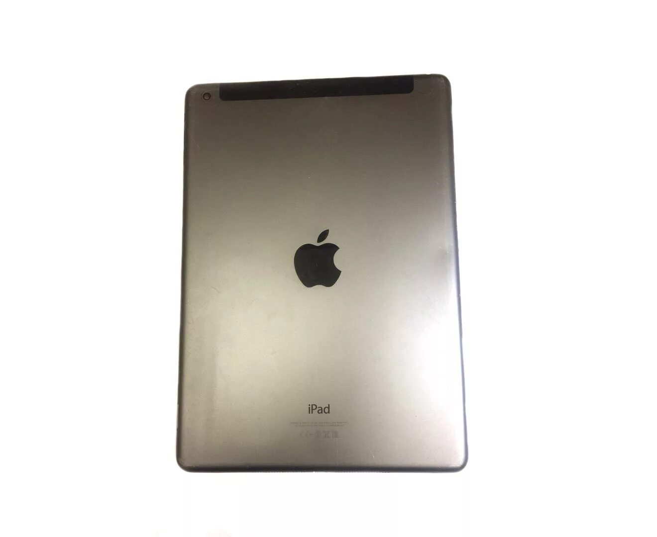 Апле аир. IPAD Air 1. Планшет эпл айпад АИР. Apple IPAD Mini 2021. IPAD Mini 10.