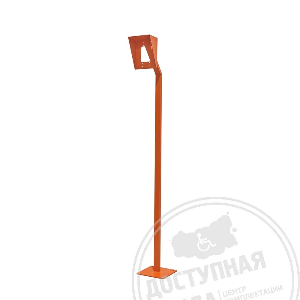 Стойка для считывателя stolz (штольц) 339х343 мм. Штольц 150х150. Stolz 150х250 стойка для считывателя. Штольц 150х150. Стойка для считывателя stolz (штольц) 339x343 мм.