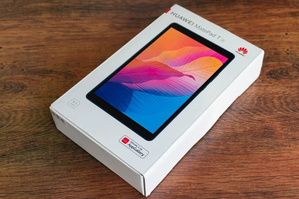 Планшет huawei matepad t 8 2. Планшет huawei mediapad t8. matepad t8. планшет хуавей mate pad t8. планшет, huawei t 8.