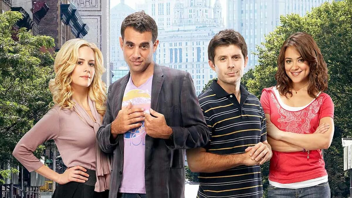 Новелла последнее желание купидона. Мой купидон дата выхода серий. Купидон сериал цыгане. Актеры из сериала отель купидон. Мой купидон дата выхода серий.