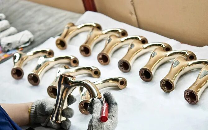 Латунь материаловедение. Латунь материаловедение. Латунь сплав из меди. Диаграмма состояния латуни. Сплавы цветных металлов на основе меди.