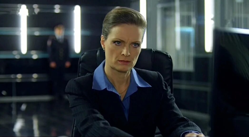 Герои фэс след. Актеры фильма след фэс. Героев следа 2. Героев следа 2. Алексей моисеев фэс.