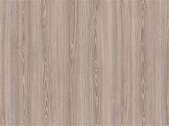 Kronostar symbio groove. Ламинат симбио groove d7084 амиата. ламинат kronostar d7084 амиата. ламинат kronostar symbio groove d7084. 3280 кроностар ламинат.