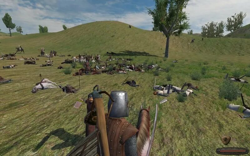 Mount and blade 1.8. Mount and Blade 3. Mount & Blade 2008 г.. Дилогия Mount & Blade. Mount and Blade Gameplay.