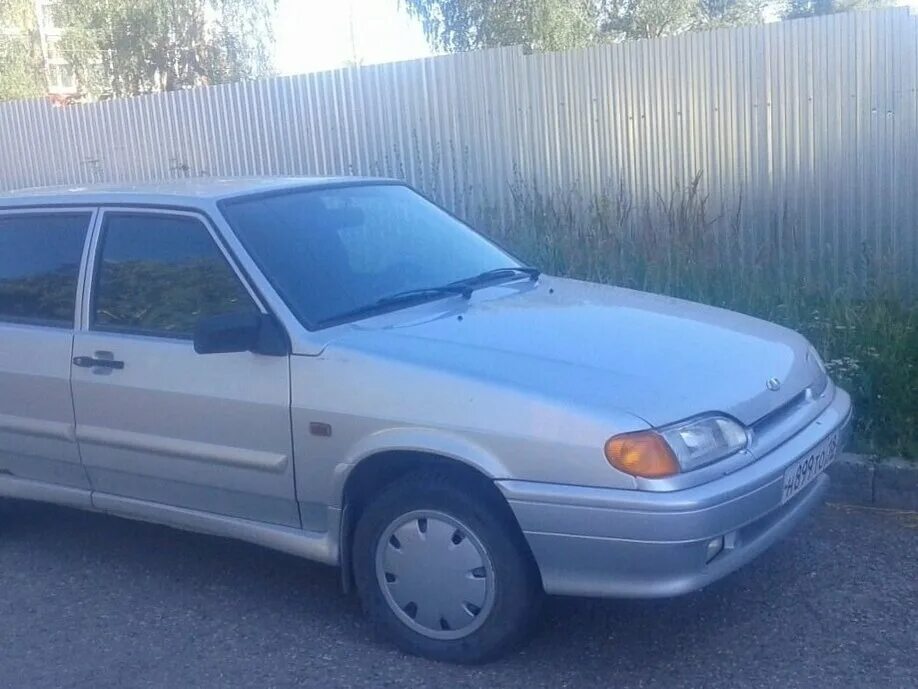 ваз 2115 2003 года технические характеристики. авито пенза с пробегом частные объявления. б/у автомобили в вологде. авито пенза с пробегом частные объявления. авито пенза с пробегом частные объявления.