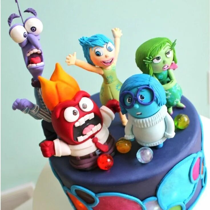 Персонаж тортик. Персонаж тортик. Торт pj masks. Торт pj masks. Торт герои в масках.