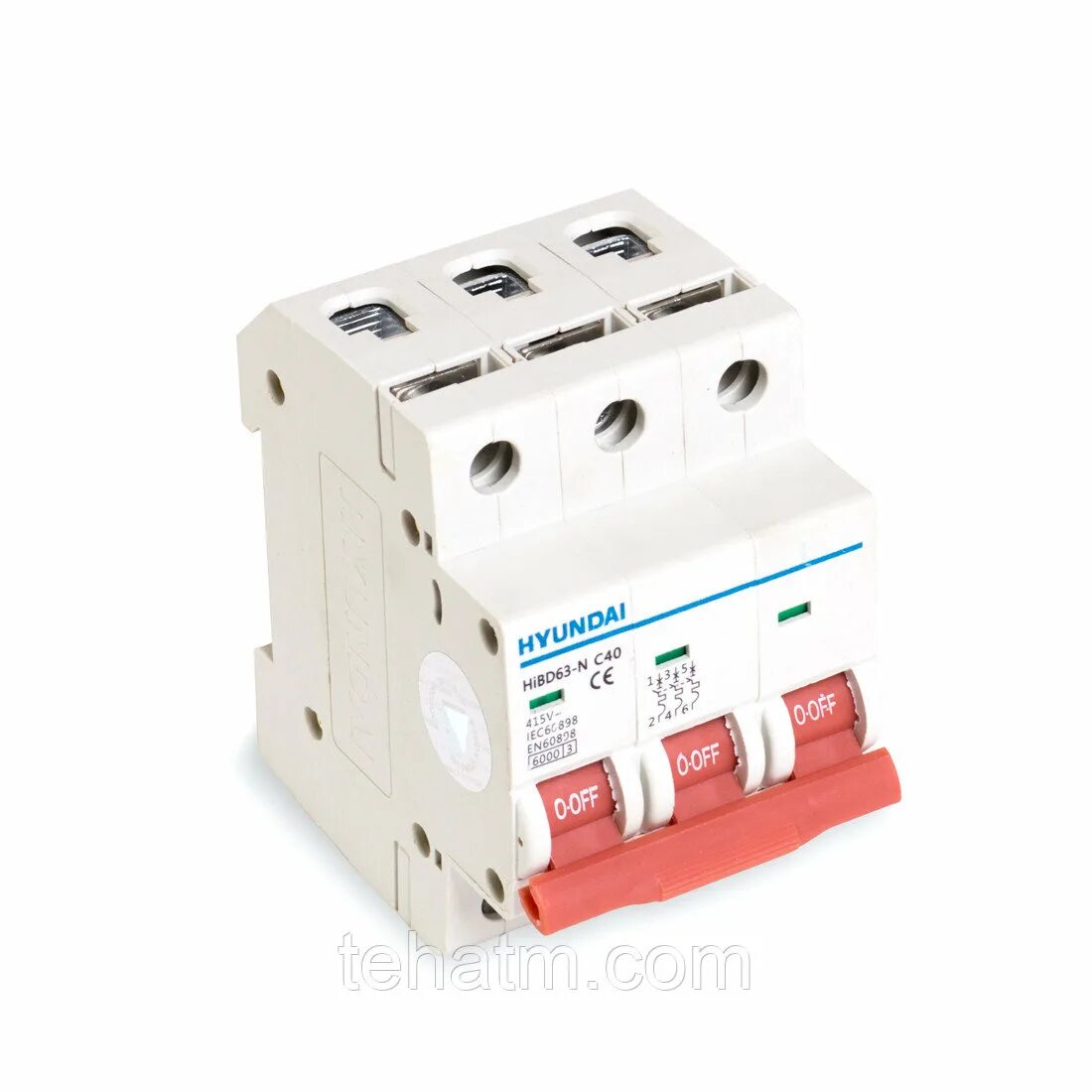 Перекидной автомат иэк 63 а. Выключатель автоматический модульный optidin bm63-3c25-ухл3, 3 полюса, 25 а. Abb s293 80a. Трансформатор осм-1-0,063 у3 220/5/24в. Р 3 0 63.