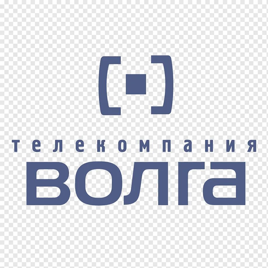 Эфир телеканала волга. Эфир телеканала волга. Тк волга логотип. Телекомпания волга часы. Телеканал волга.