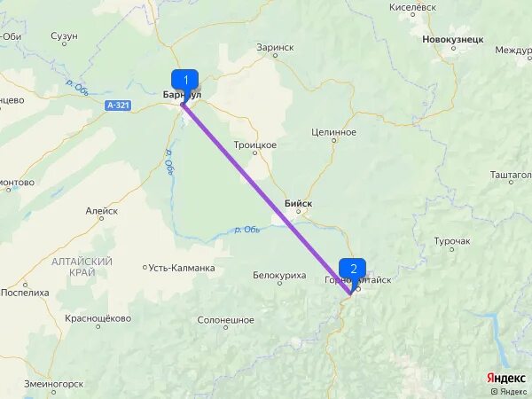 Усть-каменогорск астана расстояние. Город между новосибирском и бийском 7 букв. Новосибирск яровое маршрут. Свеклопункт. Город между новосибирском и бийском 7 букв.