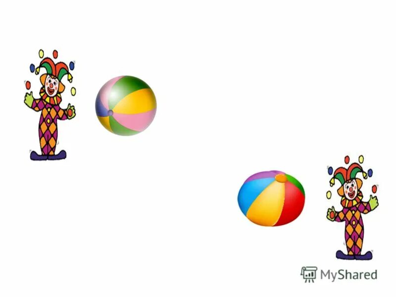 Клоун развлекающий в паузах между номерами цирка. Рамка клоун. Клоун с шариком детский клипарт. Головоломка клоун. Клоун летний.