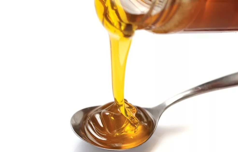 Мед фото. Сколько грамм мёда в 1 столовой ложке. Количество калорий в меде. Сколько углеводов в меде в 1 чайной ложке. Ст л меда.