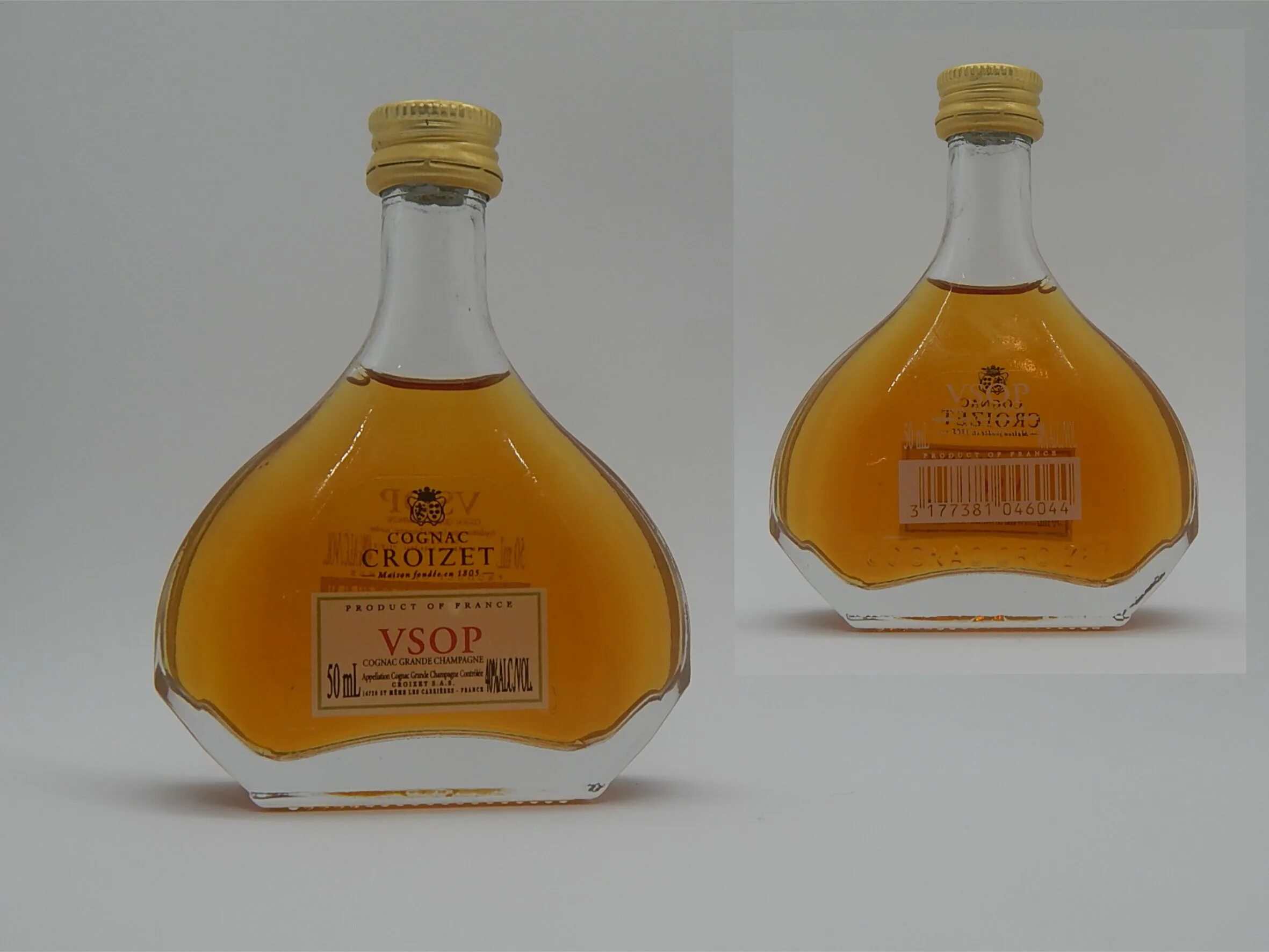 французский коньяк лерау. коньяк «frapin cuvée». коньяк курвуазье vsop fine cognac. коньяк lheraud 1980 petite champagne 0,7. Fine cognac vs.