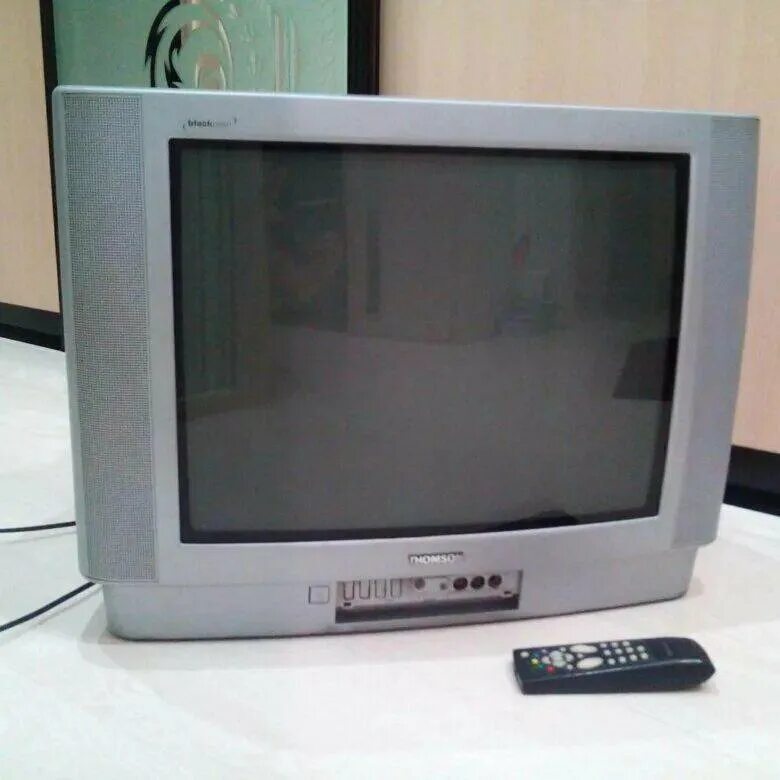 Телевизор thomson 81 см. Телевизоры thomson t32c3ou. Телевизор thomson см. Thomson 14ml10c. Телевизор томсон 72 см кинескопный.