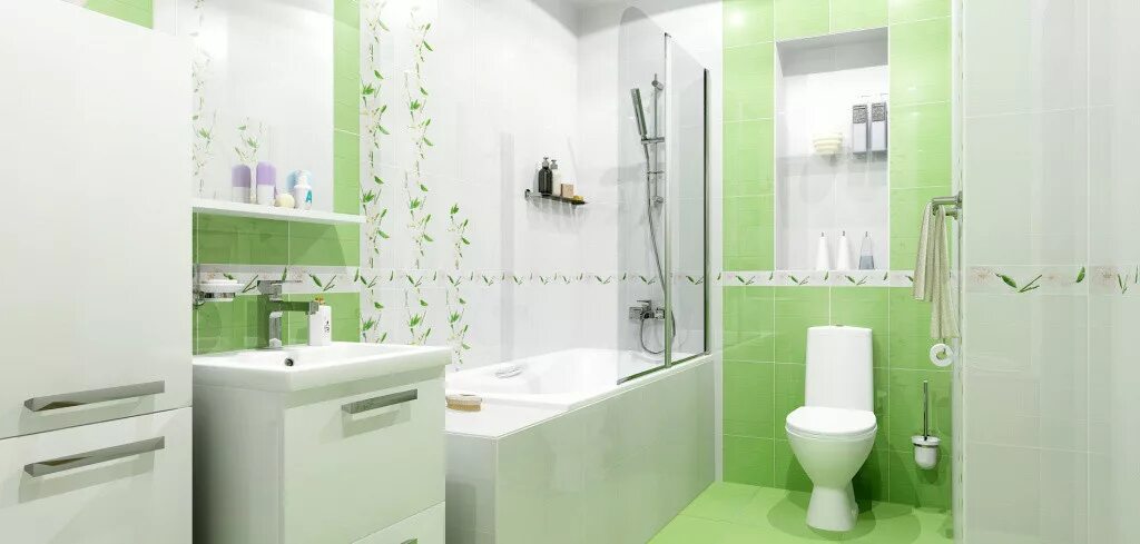 small bathroom design ideas, powder room and small bathroom remodeling ideas Bat