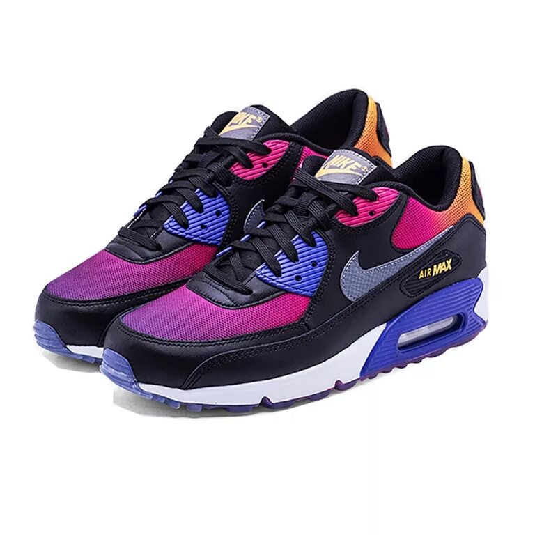 Аир купить спб. Nike ar Max 90. Nike Air Max 90 фиолетовые мужские. Найк АИР Макс 88. Nike Air Max 90 фиолетовые женские.