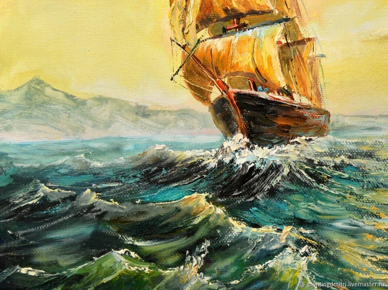 Парусник масло. Парусник живопись маслом. море корабль живопись. живопись маслом море парусники. корабль живопись масло.