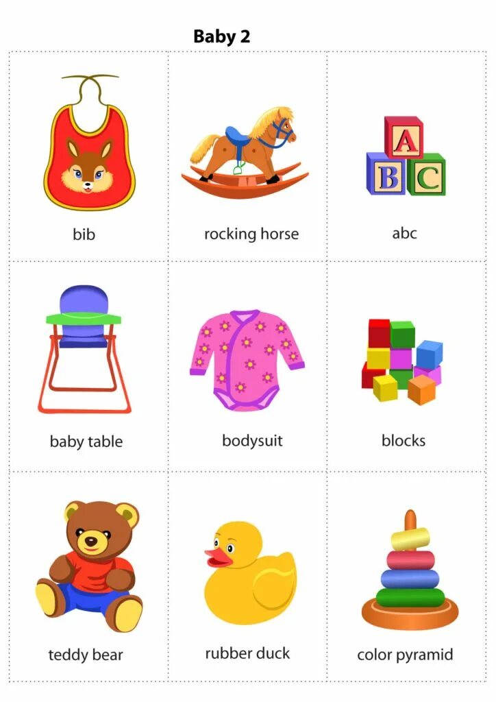 Toys flashcards. Игрушки на английском. toys flashcards for kids. игрушки на английском для детей. kids-flashcards на английском.