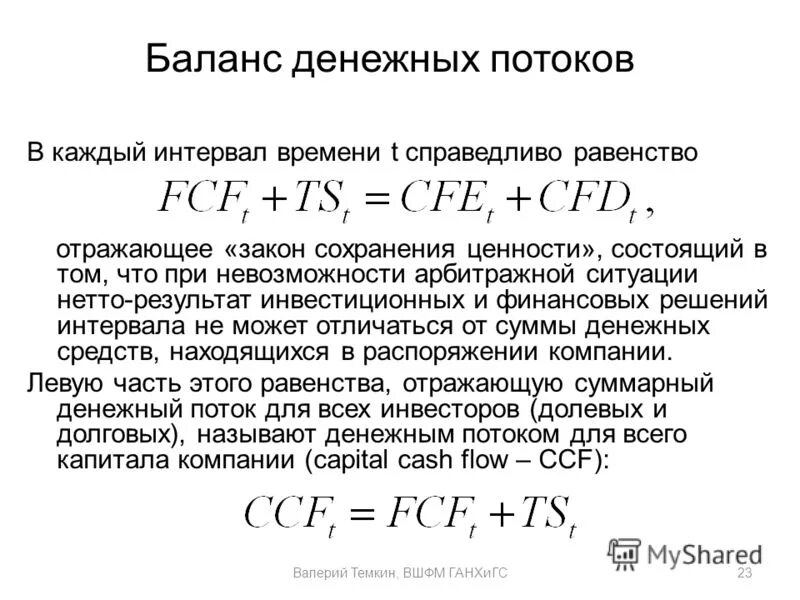 Система денежного баланса. Принцип денежного измерения. Сводный финансовый баланс государства. Система денежного баланса. Теория денежного баланса.