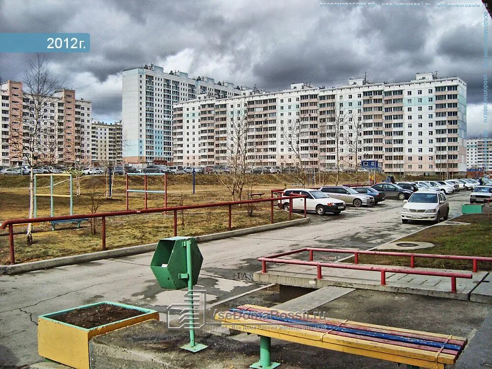 Новосибирск 6 мкрн родники свечникова 2. Свечникова 3 новосибирск. Свечникова 4. Свечникова 4. Свечникова 7 новосибирск.