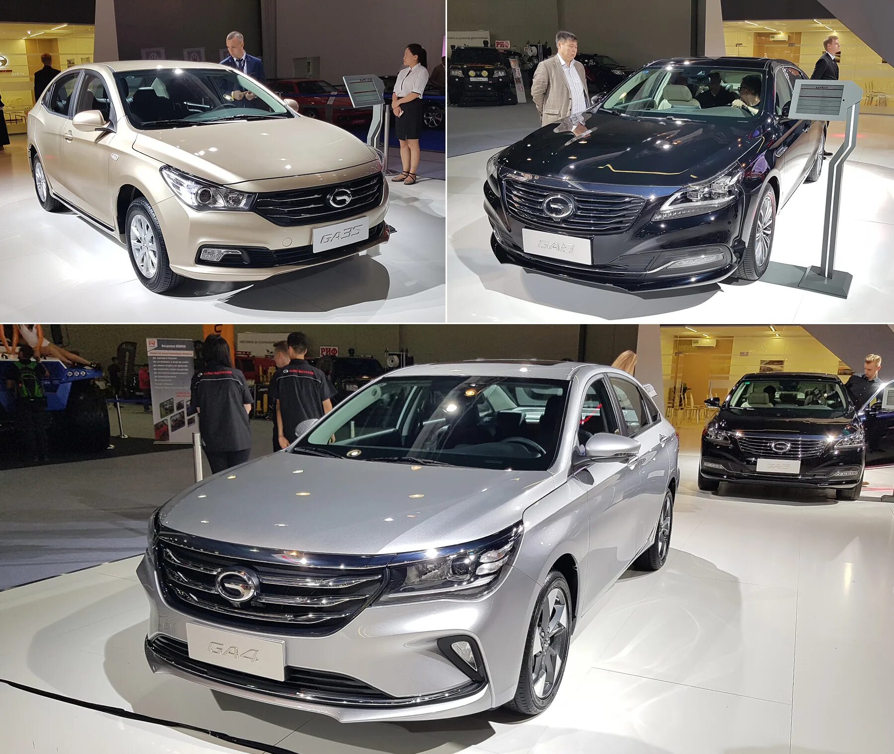 Китайские автомобили с aisin. Cs75fl. Чанган юник 2021. Китайские автомобили с aisin. Changan cs75fl.