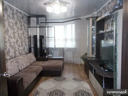 2 комнатные в терновке в пензе