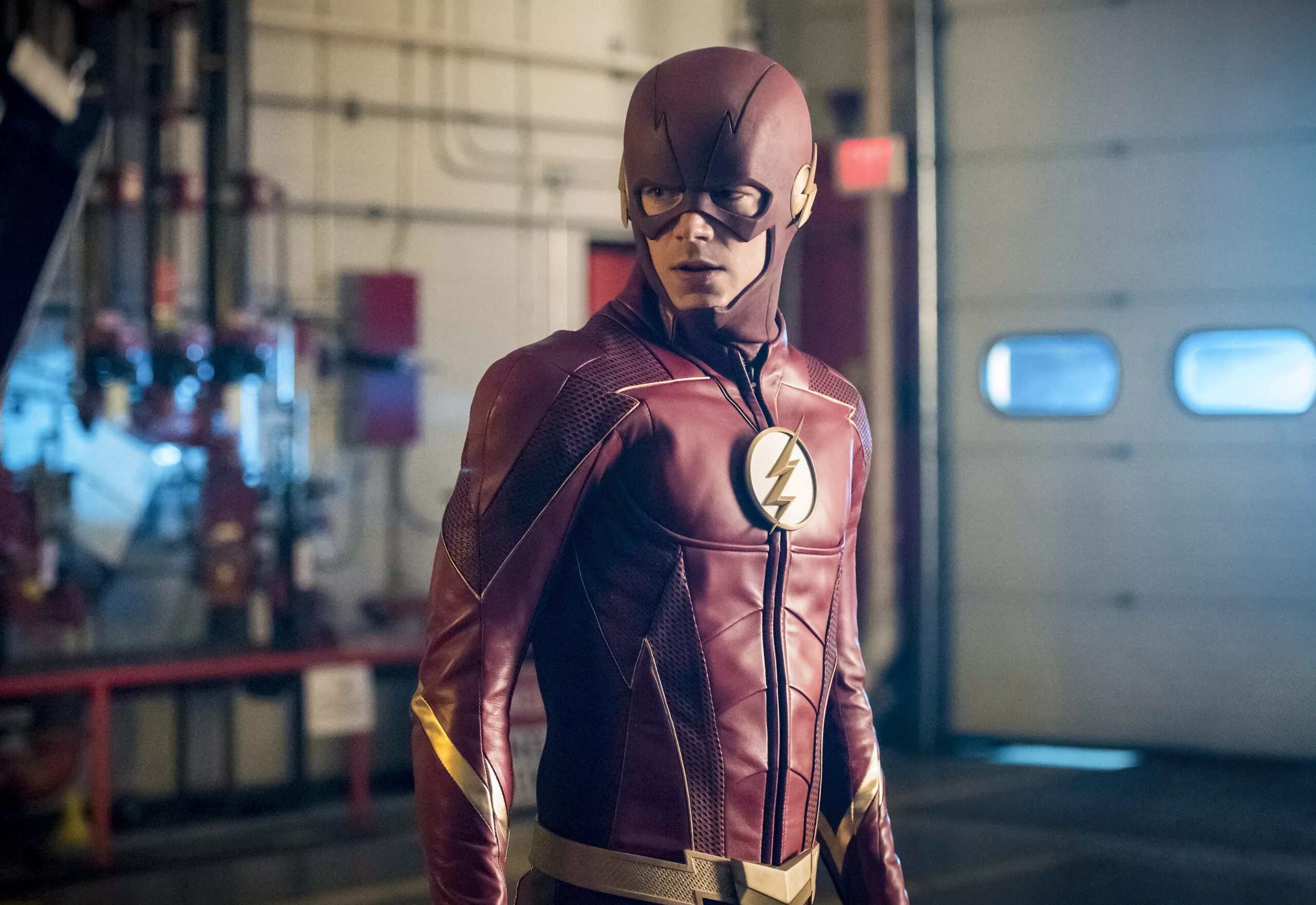 Flash 1 2 3. Флэш 4 сезон. сериал флеш четвёртый сезон. flash dc сериал. флэш 4 сезон костюм.