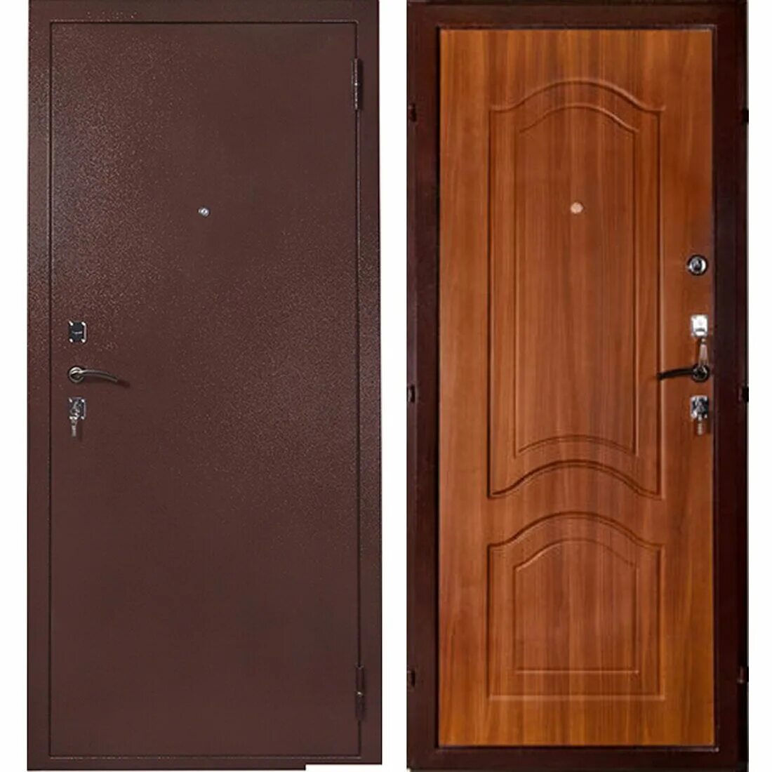 Дверь гладкая пг итал орех 600 дпг. Двери ст оскол. Двери ст оскол. Двери ст оскол. Дверь медный антик.