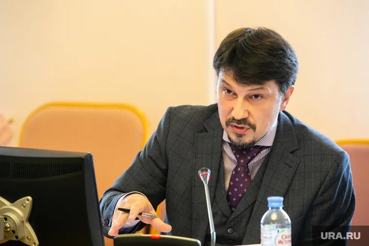 Департамент финансов тюмень. Михаил таранов. Таранов департамент финансов. Департамент финансов тюмень. Крупина татьяна львовна тюмень.