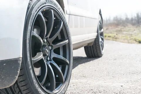 Advan r17
