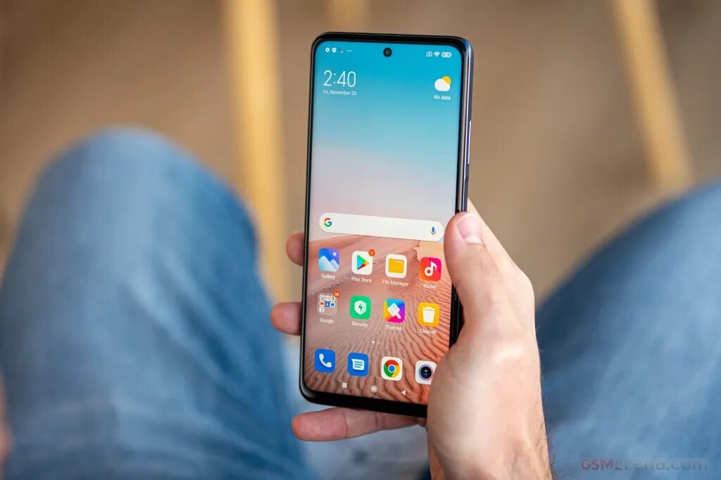 5 g смартфоны xiaomi. Xiaomi mi 10t lite 5g. xiaomi mi 5 lite. xiaomi mi 10 lite pro 5g. mi 5 lite 5 gi.