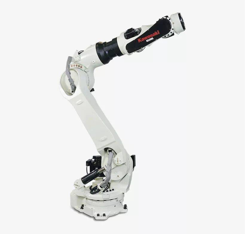Industrial 200l
