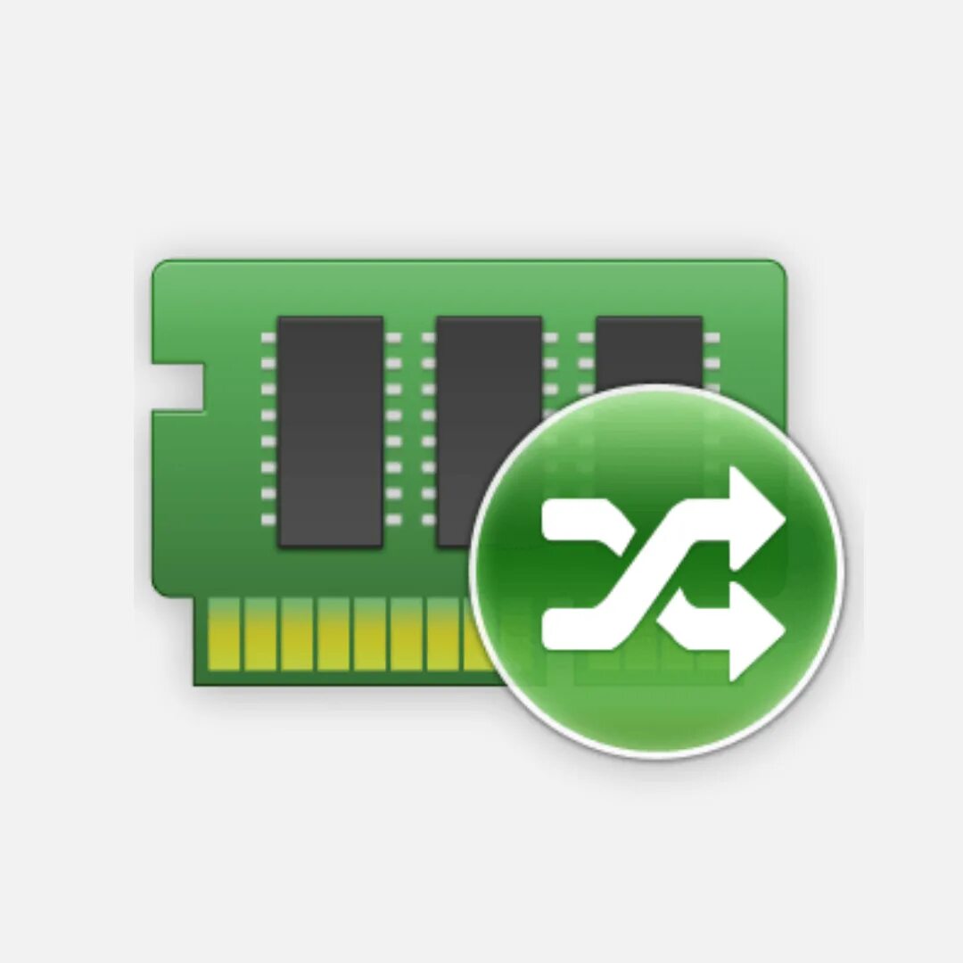 Memory optimizer. Wise memory optimizer иконка. wise memory optimizer логотип. mem reduct лого. тестирование на wise memory optimizer.