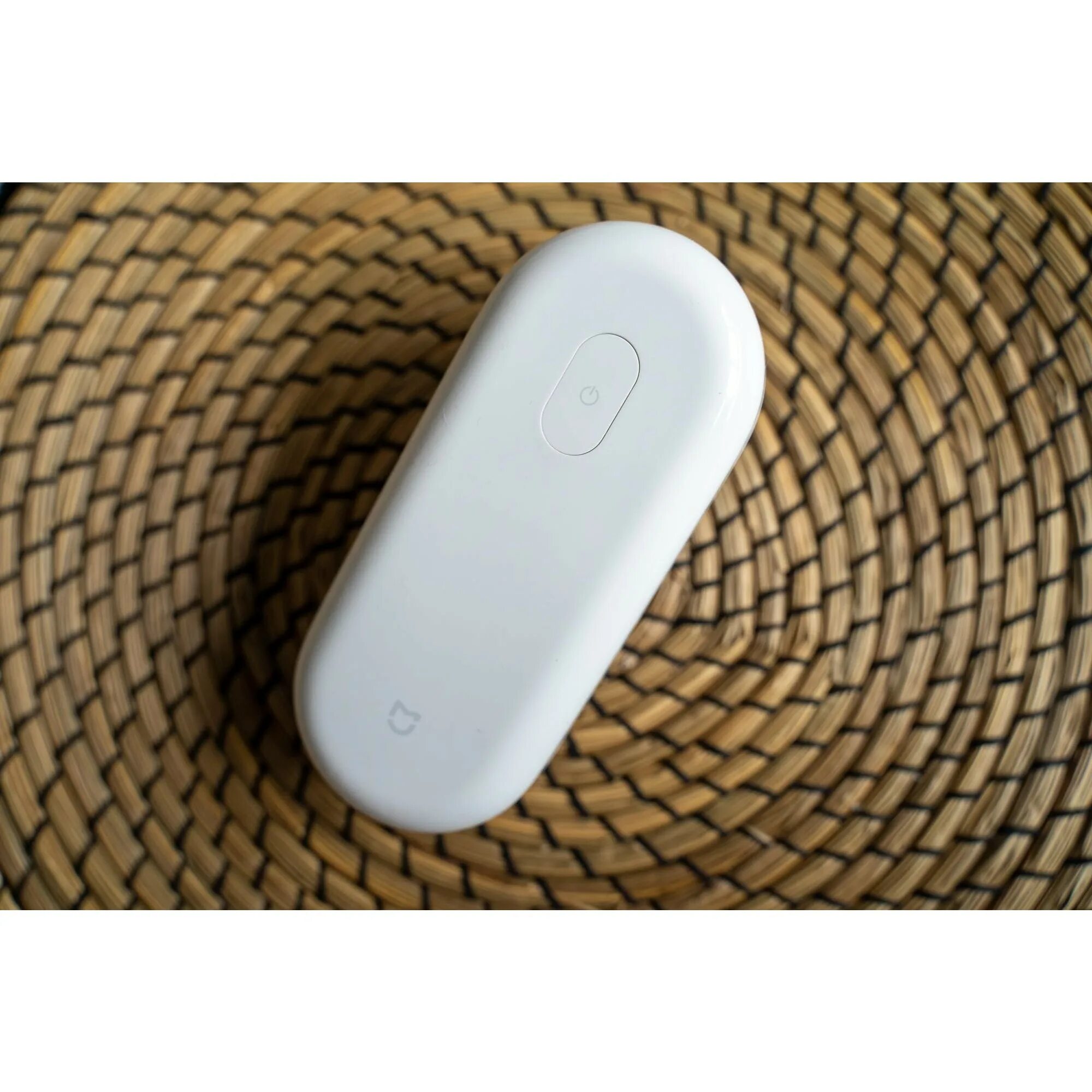 Машинка xiaomi mqxjq01kl. Xiaomi Mijia Rechargeable lint Remover. Xiaomi Mijia Rechargeable lint Remover mqxjq01kl. Xiaomi Mijia lint Remover. Машинка для катышек Сяоми.