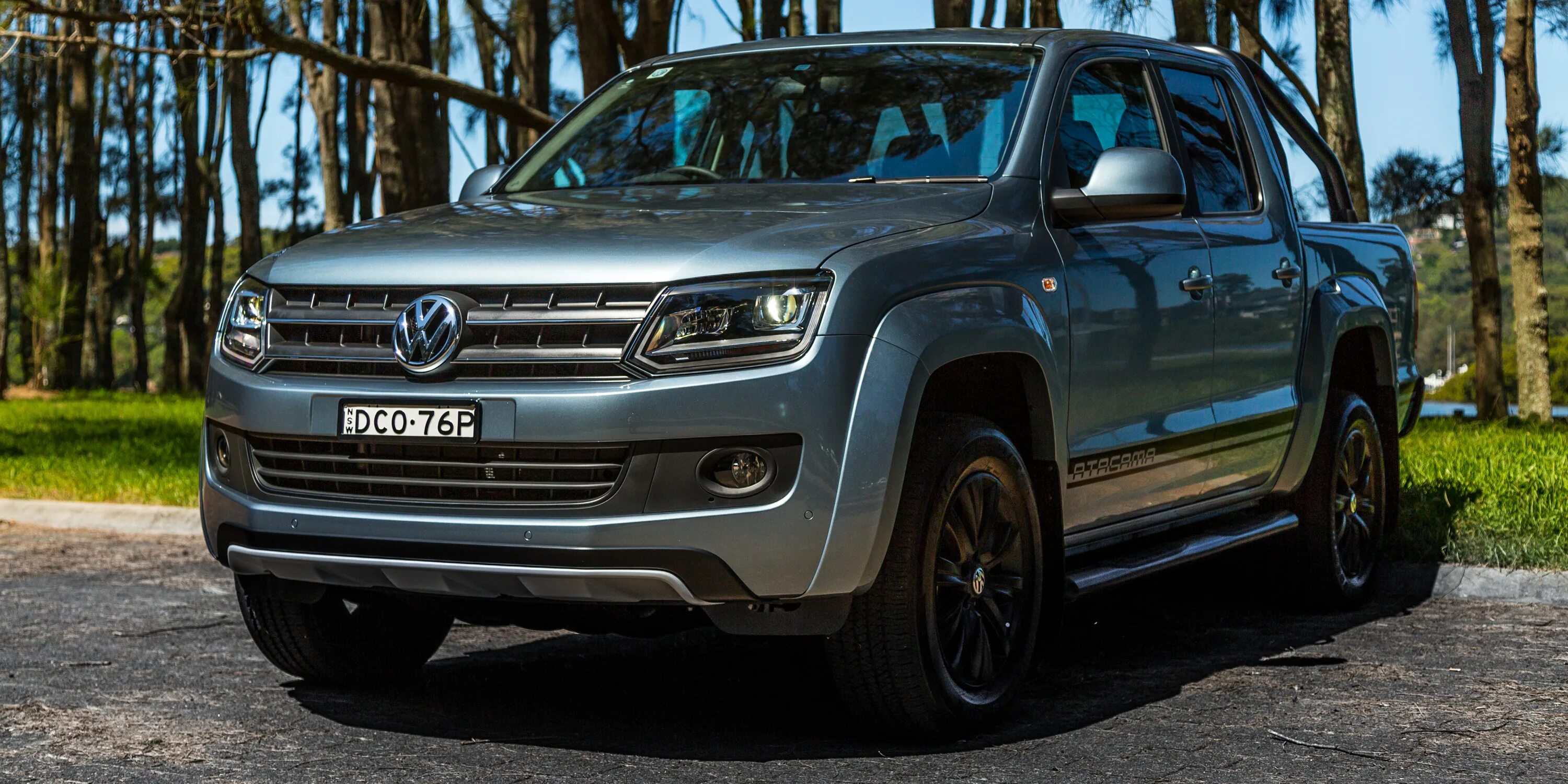 Купить бит фольксваген. Фольксваген Амарок. Amarok 2020. Фольксваген Amarok 2020. Фольксваген Амарок 2016-2021.