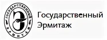Федеральное государственное бюджетное учреждение культуры
