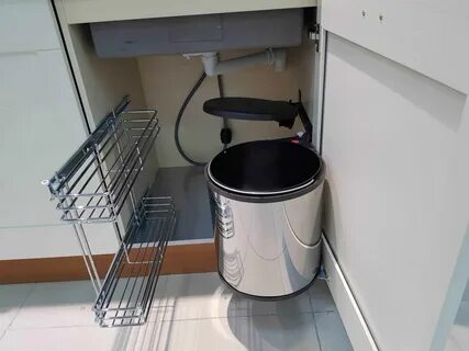 А вы правильно спланировали свою кухню? Проверьте эти 6 важных пунктов! DOMEO РЕ