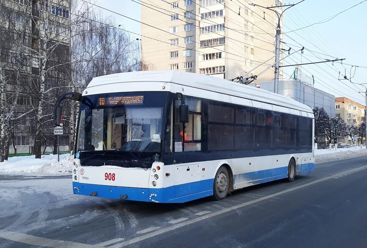 Мегаполис 8. Тролза-5265 «мегаполис». тролза мегаполис чебоксары. тролза-5265.08. тролза 5265.08 кабина.
