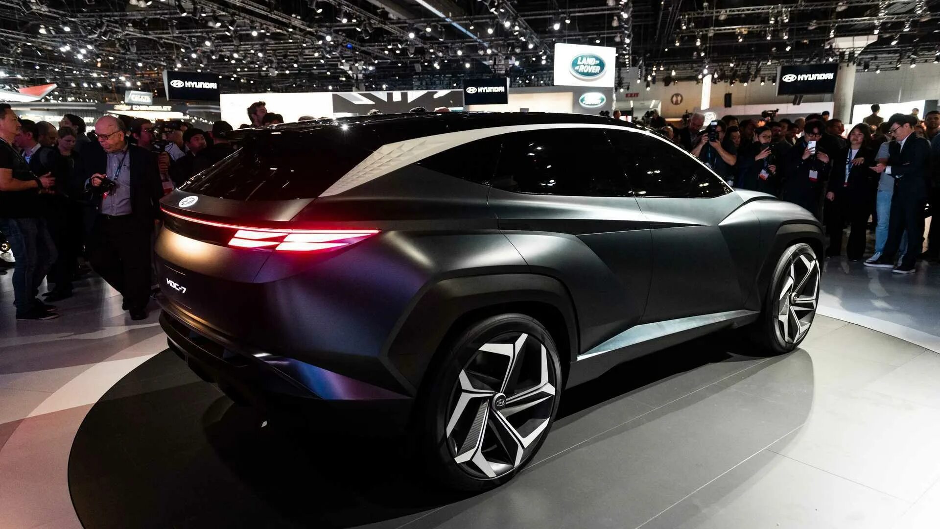 Новейшие автомобили. Топ новинки 2020. Хендай кроссовер туксон 2021. Кроссовер hyundai tucson 2021. Новые автомобили.