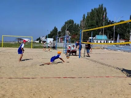Скадовск херсонская область новости