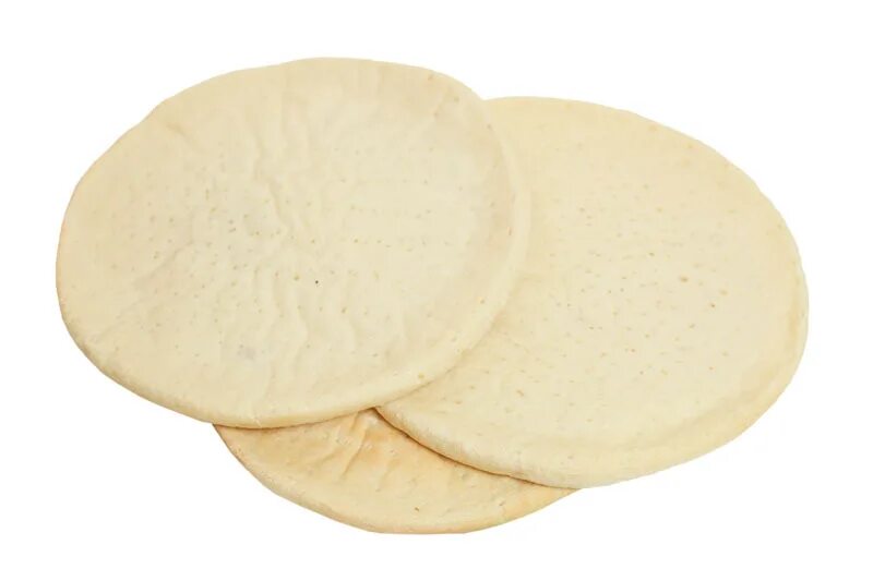 Основа дл. Основа для пиццы ашан. Основа для пиццы готовая. Основа для пиццы. Основа для пиццы готовая.