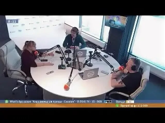 Эфир кп сегодня прямой. Эфир кп сегодня прямой