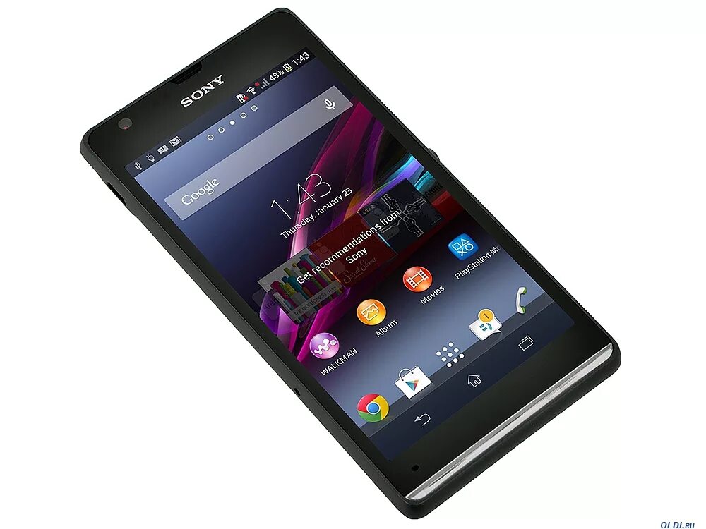 Sony интернет магазин. Sony Xperia 5303. Sony Xperia c5303. Sony Xperia SP. Sony SP c5303.