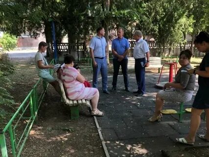 Армянск новости на сегодня