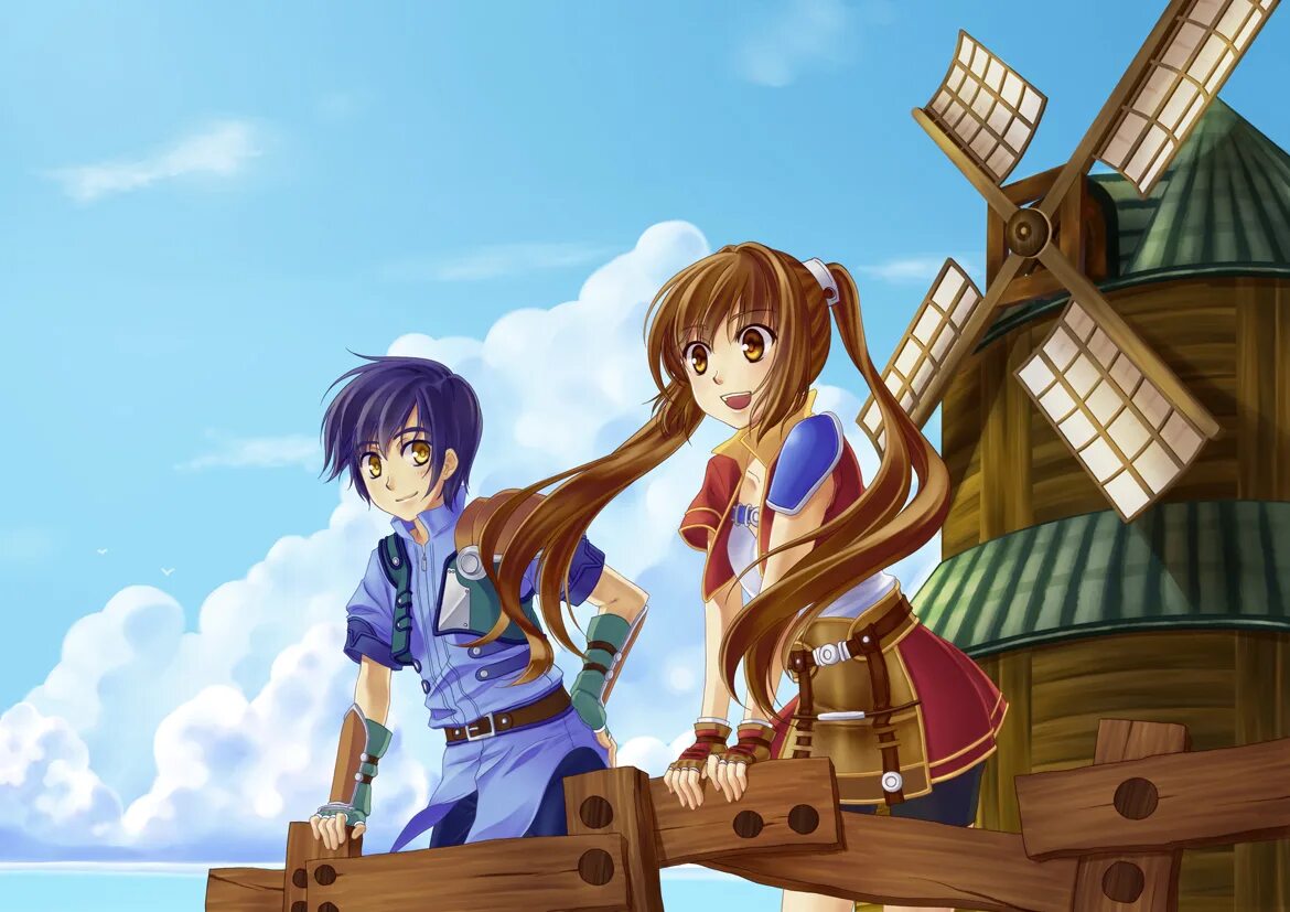Trails in the sky fc. Trails in the sky sc. The legend of heroes: sora no kiseki - the 3rd evolution. Sora no kiseki. The legend of heroes kiseki.
