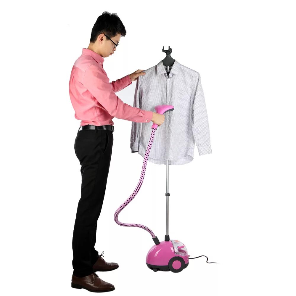 Вертикальный отпариватель купить. Стимер отпариватель для одежды. Garment Steamer Vapor-20. Отпариватель CEMDR. Отпариватель для одежды Купер.