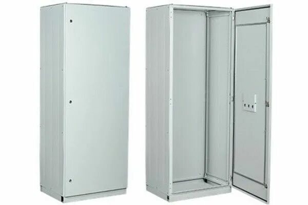 Вру smart ip31 iek. Вру 2000х800х450 ip54 smart iek. smart корпус металлический сборный вру 1800х800х450мм ip31 iek. корпус вру ip54. вру 2 иэк смарт.