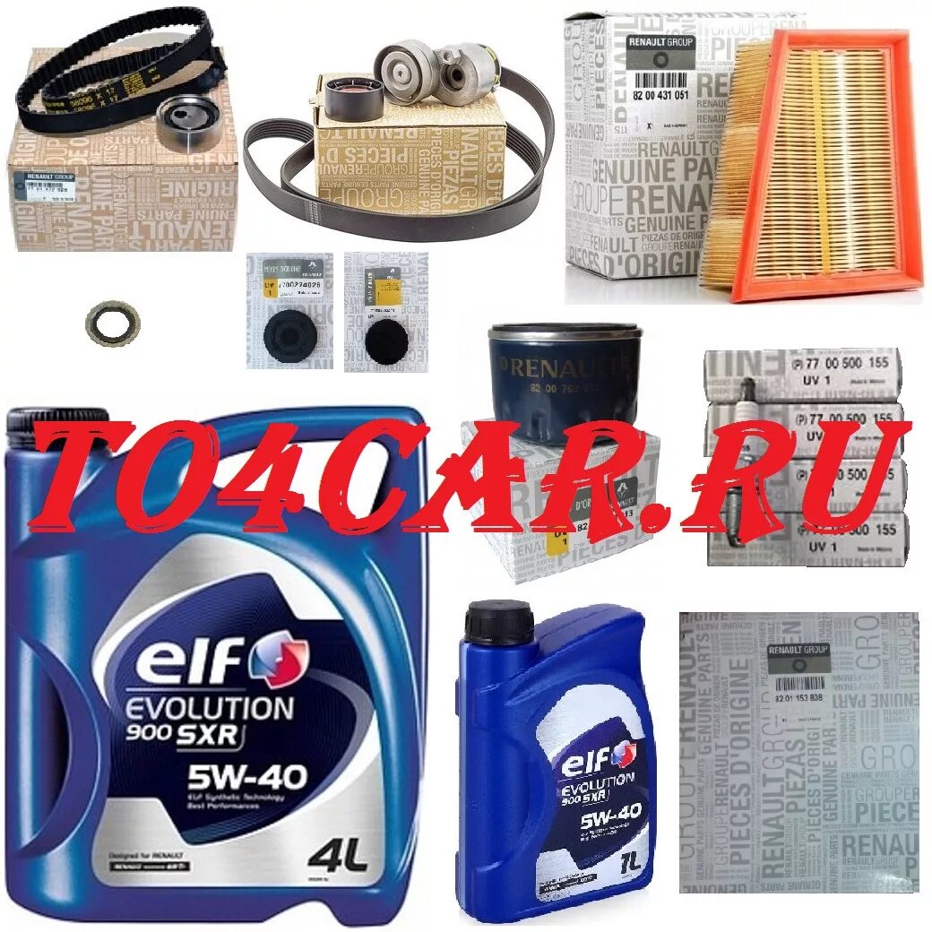 Моторное масло для рено дастер 1. Моторное масло для рено дастер 1. Масло эльф для рено дастер 2. Масло рено дастер 2 0. Масло акпп рено дастер 2.